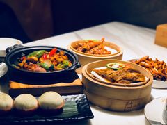 -岭南真味·匠心粤菜(K11店)