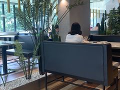 -卡朋西餐(较场西路店)