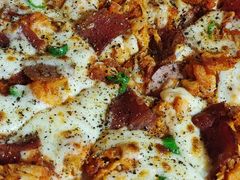 -盘炉forenza·云贵川融合小食堂 ( 钟楼中柳巷店)