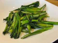 -上桥水产·海鲜餐厅(五四广场店)