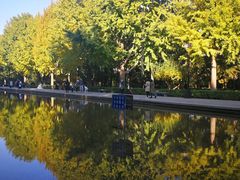 -玲珑塔公园