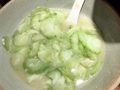 -辣得叫湘菜(四明店)