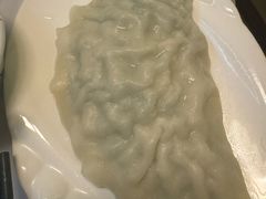 -宾朋海鲜美食餐厅·特色美食(兴海路店)