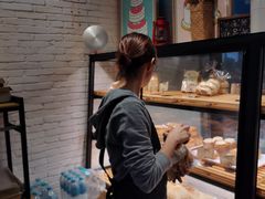 -GAONNURI加温努力(马场店)