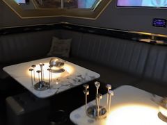 -INLOVE KTV(水晶城店)