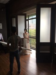 -THE QUEEN(北京店)