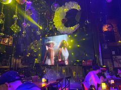 -胡桃里音乐酒馆(白云五号T5 MALL店)