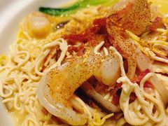 -杭州和达希尔顿逸林酒店·和园中餐厅-杭帮菜名店