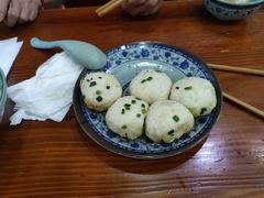 -荣阳楼(山塘街店)