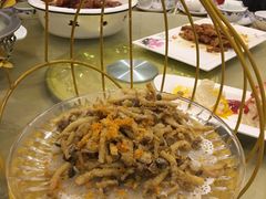 -清真•蜀风园(丁字沽总店)