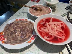 -龙厂长老火锅(抚琴店)