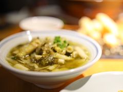 -几荷·恰似故人来(秀水广场店)