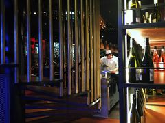 -Burger & Lobster(Dean Street)