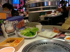 -猫抓烤肉(春熙路店)