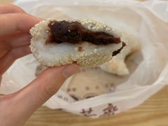 -五芳斋(中山大道总店)