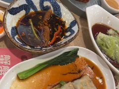-点都德(海岸城店)