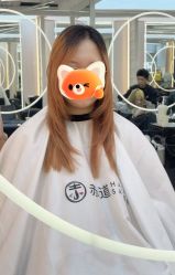 -赤道 Hair Salon