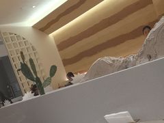 -小茉庐和牛自助火锅(龙湖万达店)