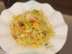 -九寨沟石锅鱼(沣峪口二十年店)
