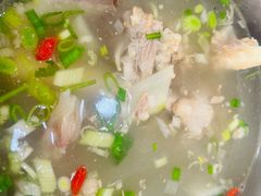 -老毛手抓·盐池滩羊非遗手抓(宁夏总店)
