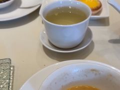 -利苑酒家(华熙国际店)