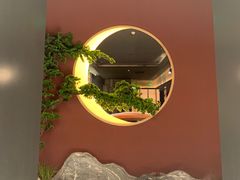 -杭州平安悦坊 PAFC LIVING