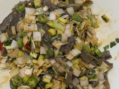 -渔码头食府·20年蓬莱老字号(登州路店)