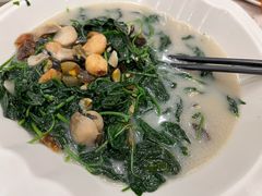 -新塘畔酒楼(里水大道北店)