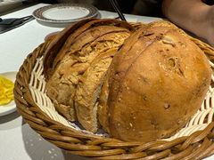 -俄士厨房(五棵松华熙LIVE店)