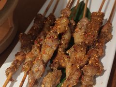 -云海肴·汽锅鸡·云南菜(领展购物广场·中关村店)