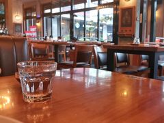 -COMMUNE幻师(五角场店)