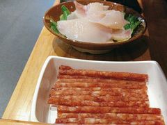 -巴邑火锅·鲜切牛肉(萧山银隆店)