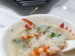 -常兴记广东小厨(浦东路店)