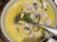 -江太极江浙菜(马桥万达广场店)
