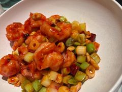 -小大董·烤鸭(凤凰汇店)