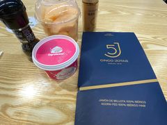 -blt精品超市(高德置地冬广场店)