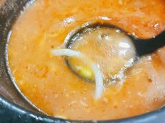 -粶鼎记米线(凯德MALL店)