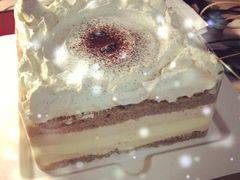 21cake-21cake廿一客蛋糕