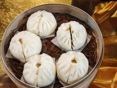 -浔庐餐厅•江西老字号•九江菜(南湖国际店)