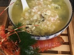 -拂晓山房·私房川菜(西门店)