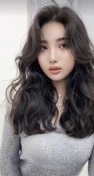 -汤尼英盖TONI&GUY-essensuals