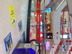 -王府井百货(总府店)