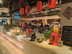 -北京王府井天伦王朝酒店