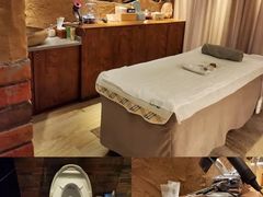 -心隐·按摩·SPA(盈石广场店)