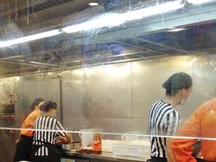 -沙河粉村·国家非遗传承(云台店)