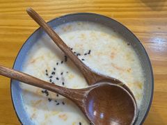 -勺子米线·云南传统小吃市集(四方街店)