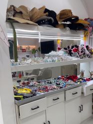 -可优蜜儿童摄影