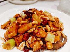 -峨嵋酒家(牡丹园店)