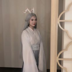 点击看大图 -盘子女人坊古装写真摄影(深圳店)