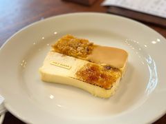-半勺舒舒(太乙店)